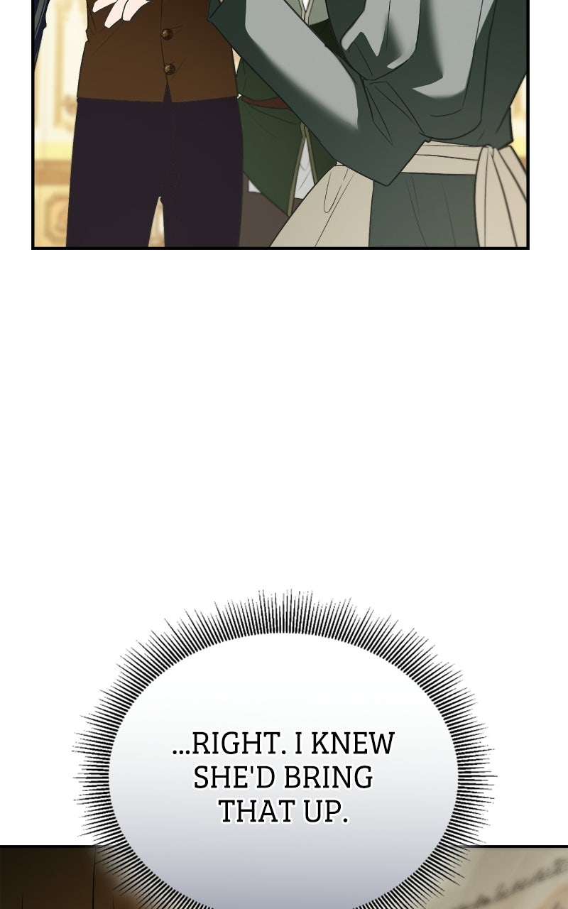 Reincarnated as theGrand Duke’s Third Son Episode 8 page 73 - 