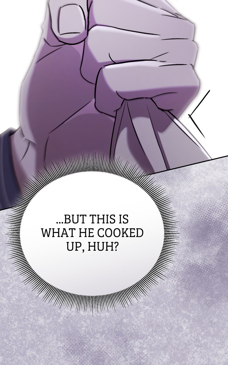 Reincarnated as theGrand Duke’s Third Son Episode 8 page 9 - 