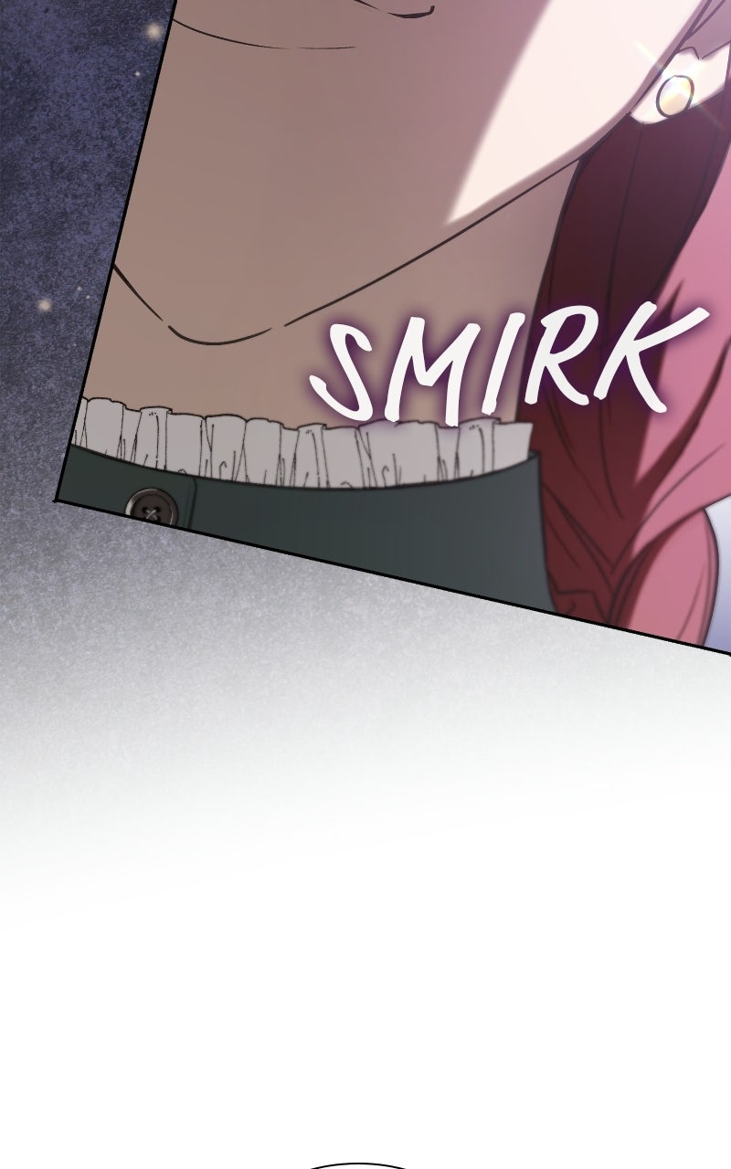 Reincarnated as theGrand Duke’s Third Son Episode 8 page 84 - 