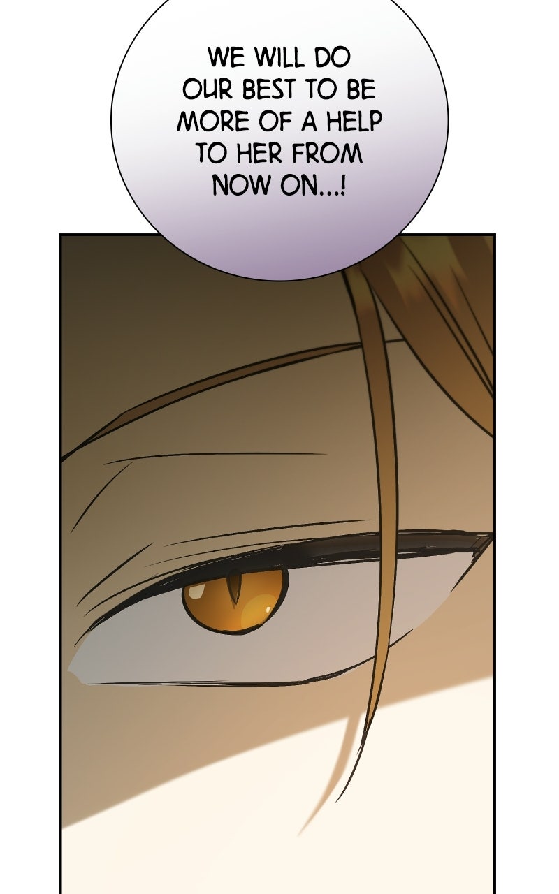Reincarnated as theGrand Duke’s Third Son Episode 8 page 91 - 