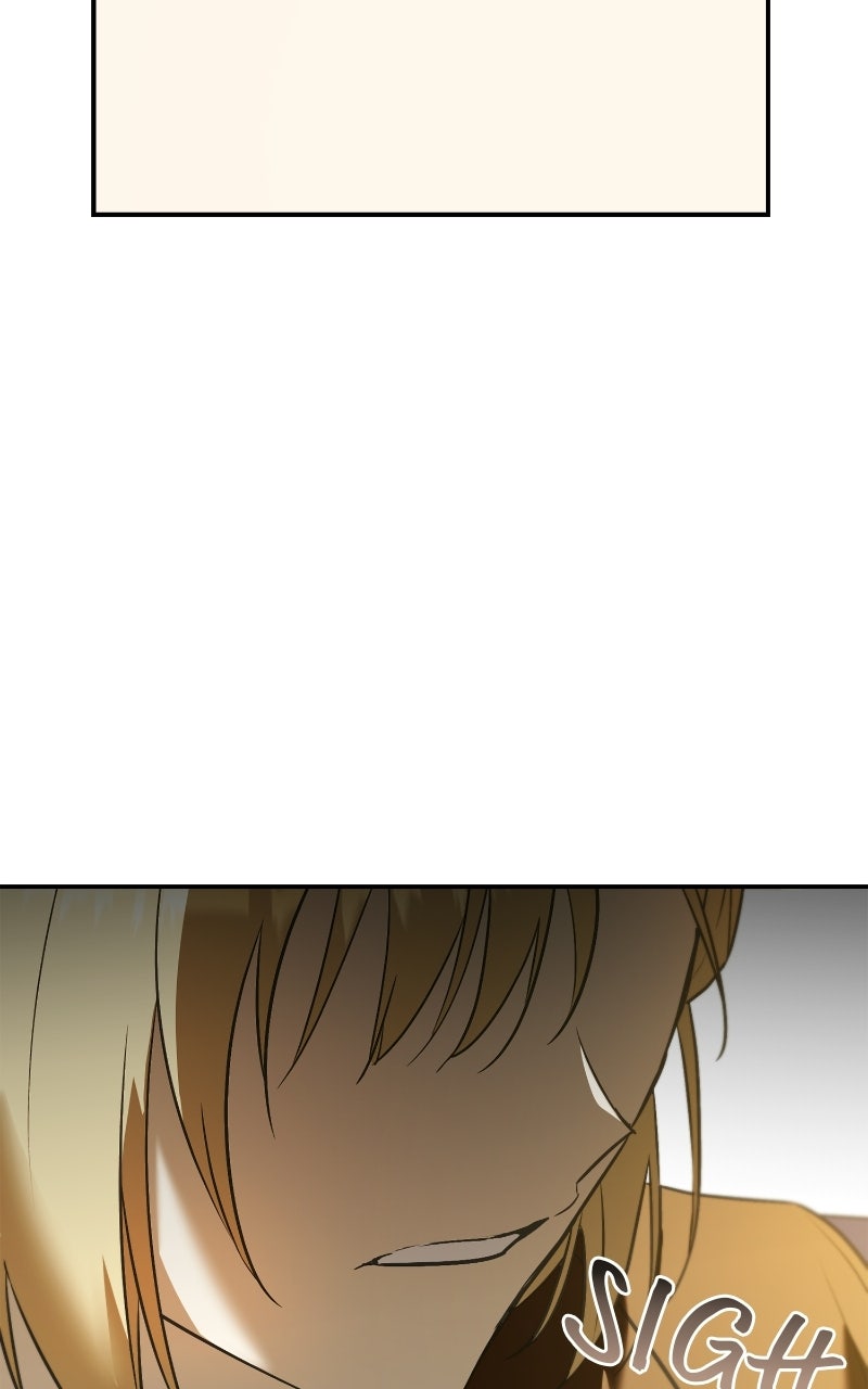 Reincarnated as theGrand Duke’s Third Son Episode 8 page 92 - 