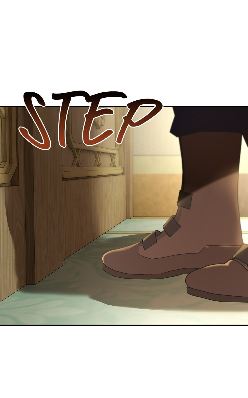 Reincarnated as theGrand Duke’s Third Son Episode 8 page 97 - 