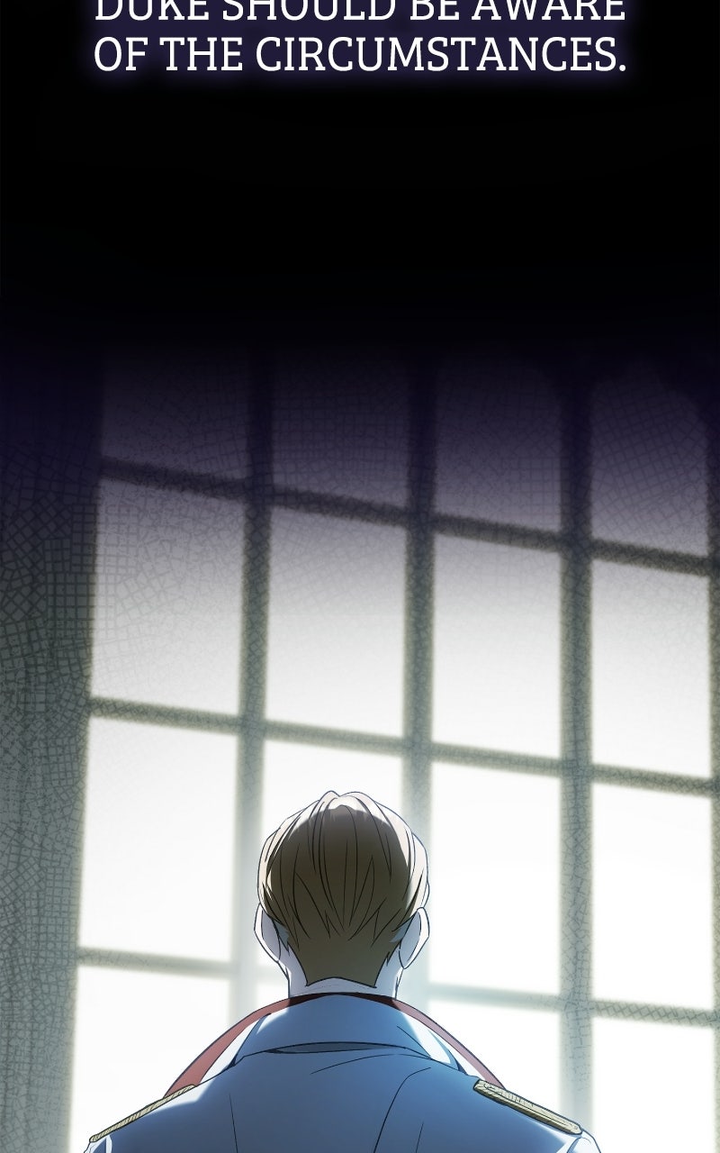 Reincarnated as theGrand Duke’s Third Son Episode 9 page 11 - 