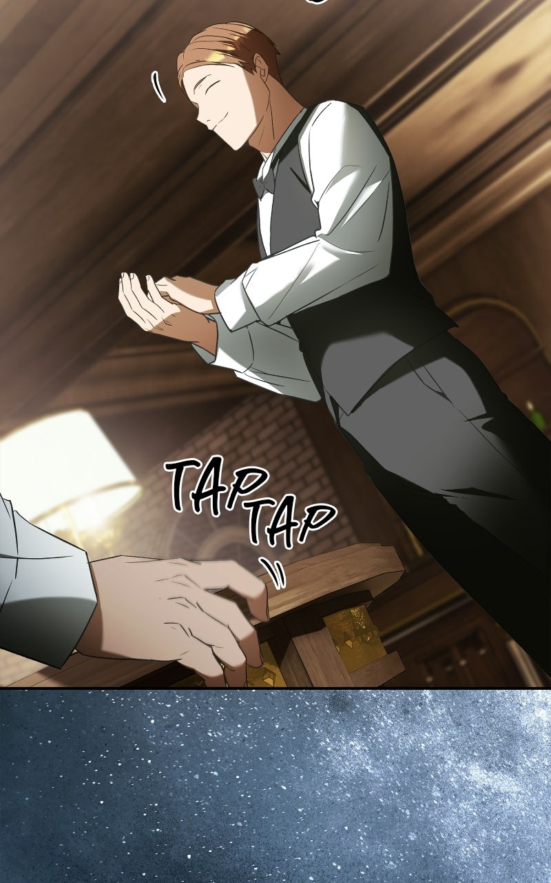 Reincarnated as theGrand Duke’s Third Son Episode 9 page 106 - 