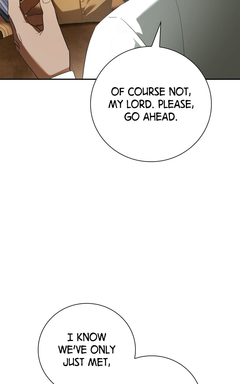 Reincarnated as theGrand Duke’s Third Son Episode 9 page 113 - 