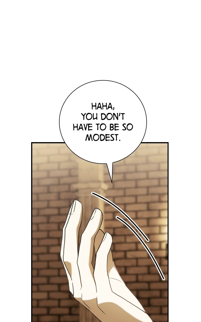 Reincarnated as theGrand Duke’s Third Son Episode 9 page 119 - 