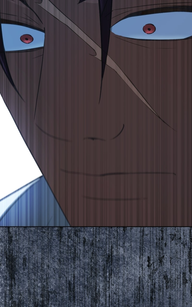 Reincarnated as theGrand Duke’s Third Son Episode 9 page 125 - 