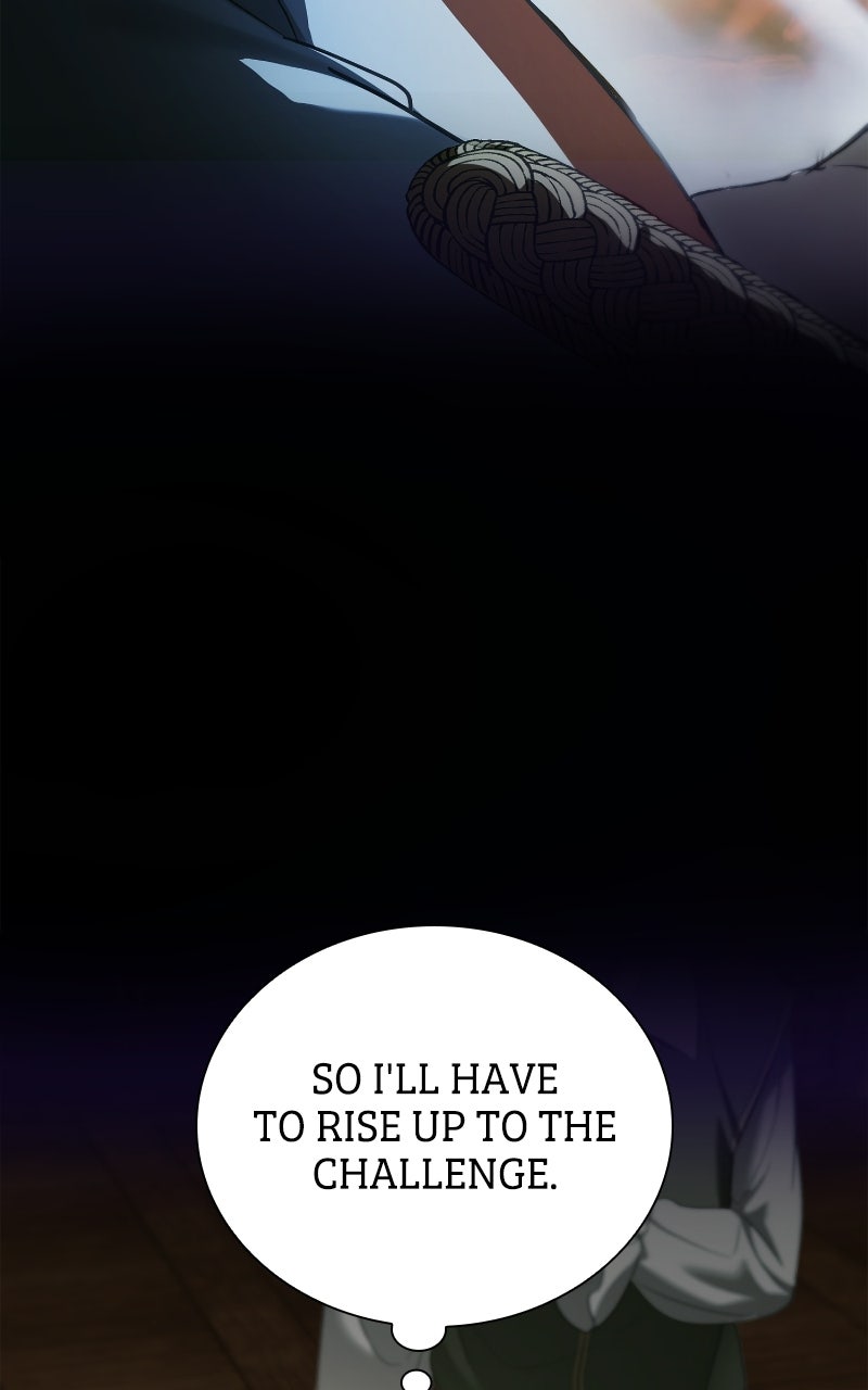 Reincarnated as theGrand Duke’s Third Son Episode 9 page 14 - 