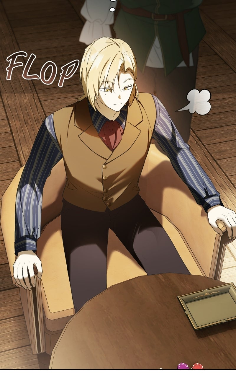 Reincarnated as theGrand Duke’s Third Son Episode 9 page 15 - 