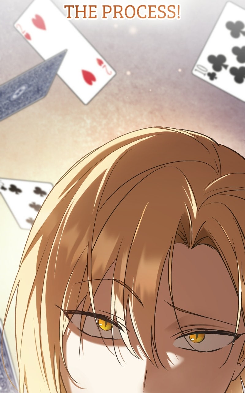 Reincarnated as theGrand Duke’s Third Son Episode 9 page 20 - 