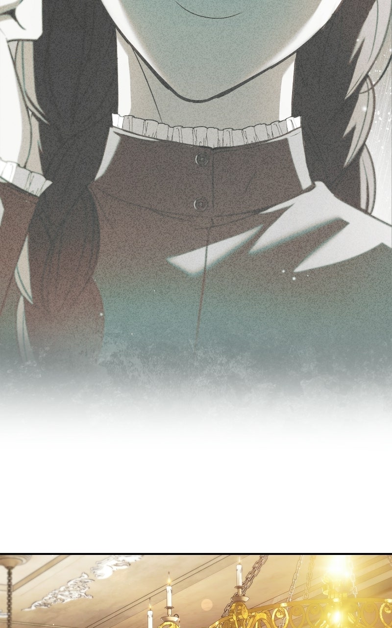 Reincarnated as theGrand Duke’s Third Son Episode 9 page 3 - 