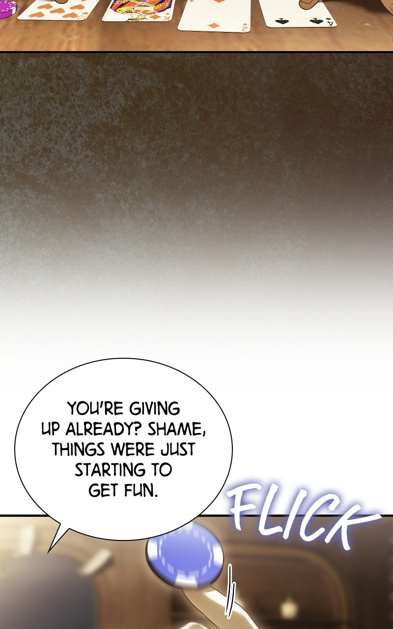 Reincarnated as theGrand Duke’s Third Son Episode 9 page 28 - 