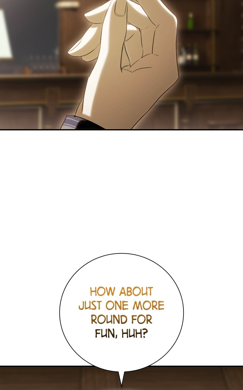 Reincarnated as theGrand Duke’s Third Son Episode 9 page 29 - 