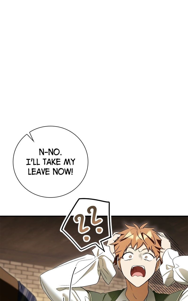 Reincarnated as theGrand Duke’s Third Son Episode 9 page 31 - 
