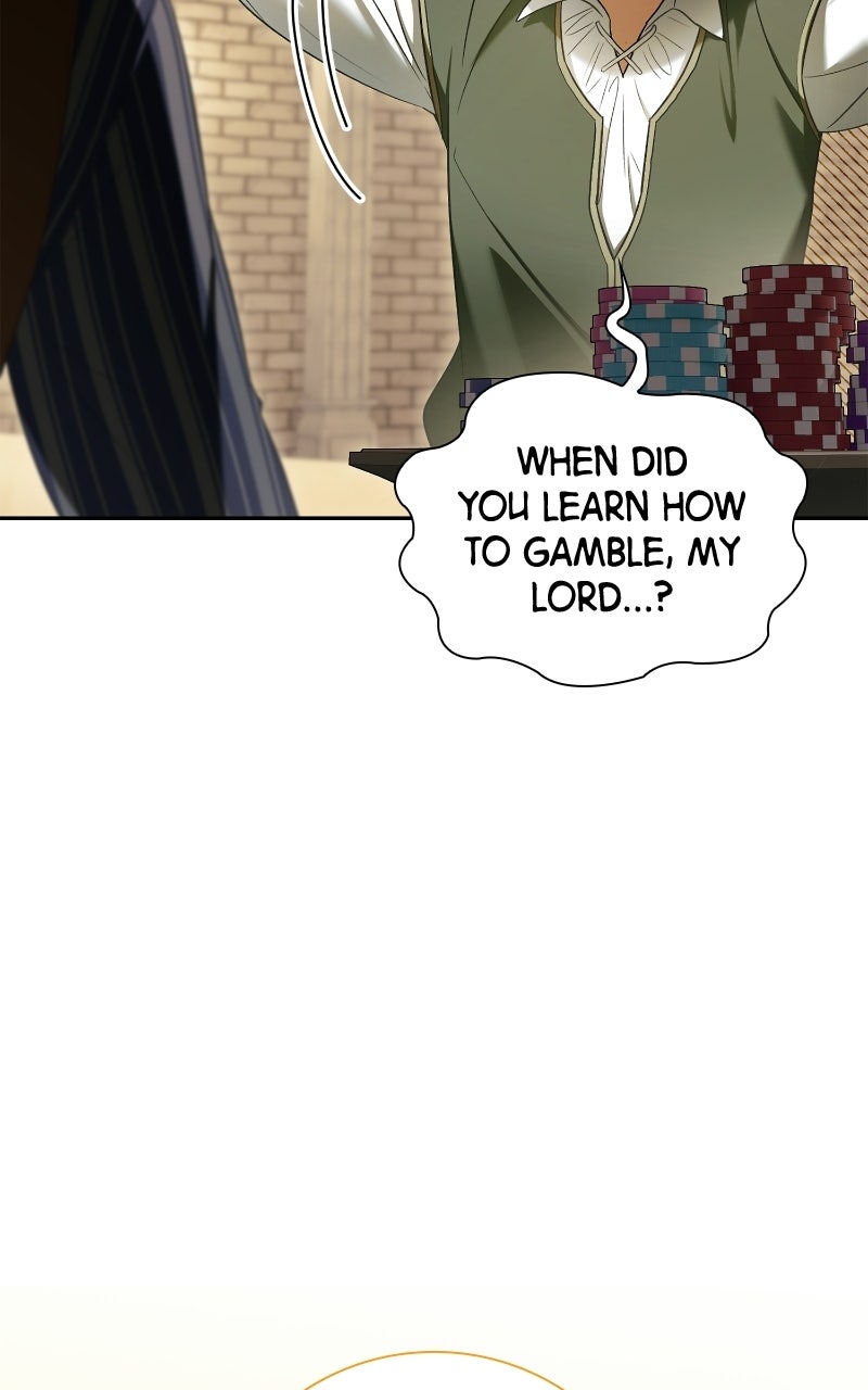 Reincarnated as theGrand Duke’s Third Son Episode 9 page 32 - 