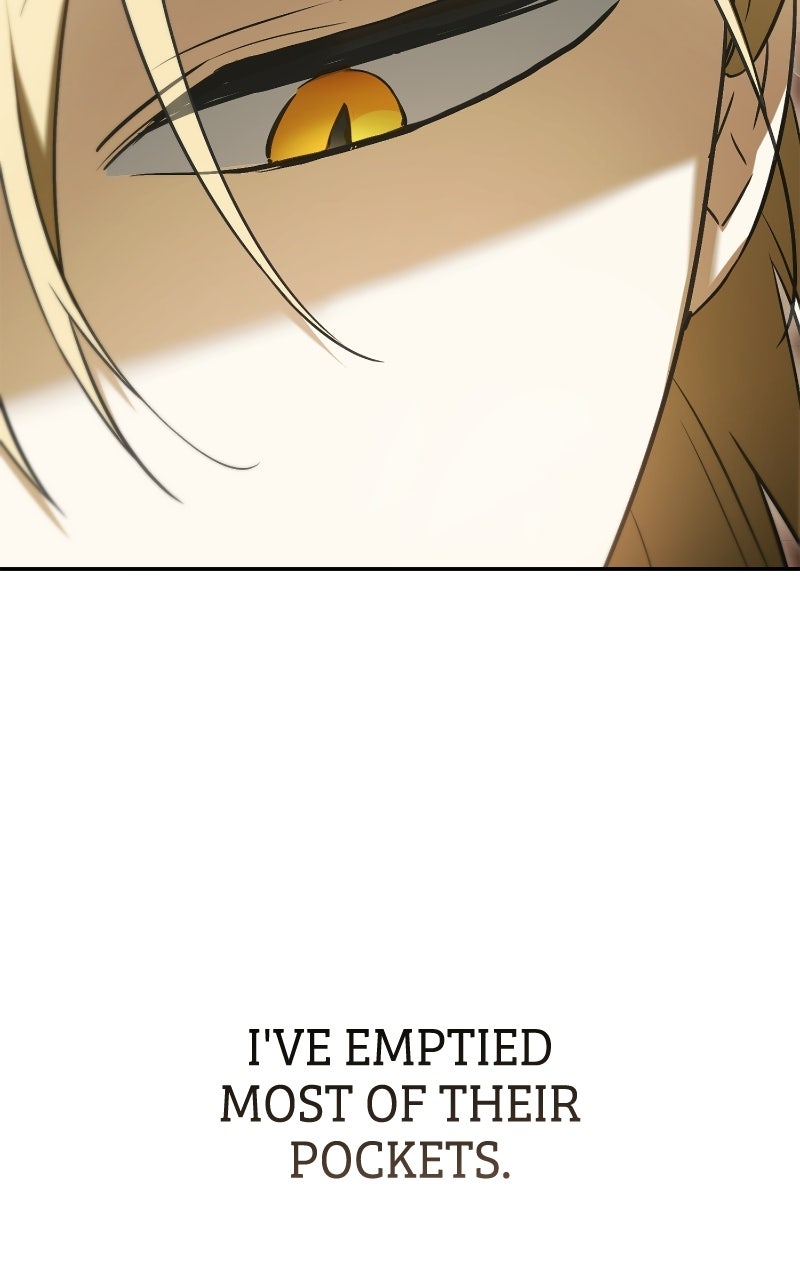Reincarnated as theGrand Duke’s Third Son Episode 9 page 36 - 