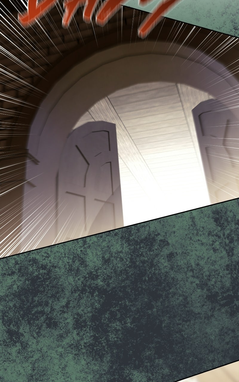 Reincarnated as theGrand Duke’s Third Son Episode 9 page 39 - 