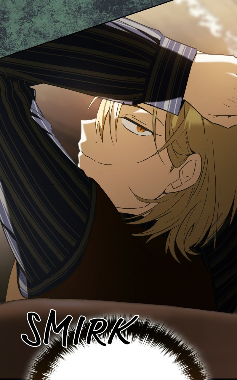 Reincarnated as theGrand Duke’s Third Son Episode 9 page 40 - 