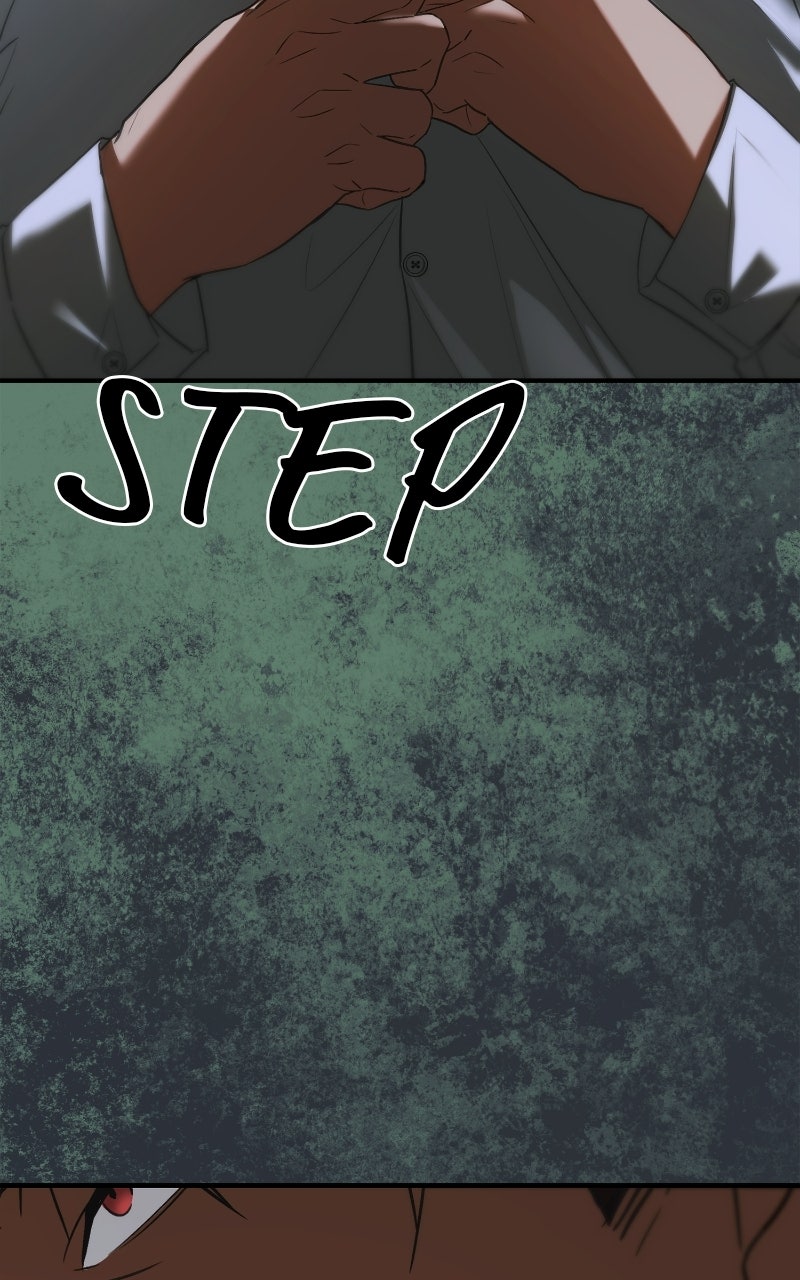 Reincarnated as theGrand Duke’s Third Son Episode 9 page 42 - 