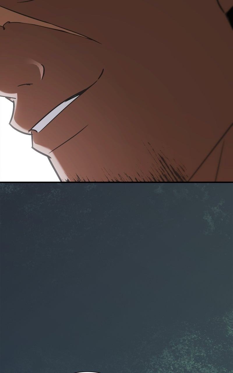 Reincarnated as theGrand Duke’s Third Son Episode 9 page 43 - 