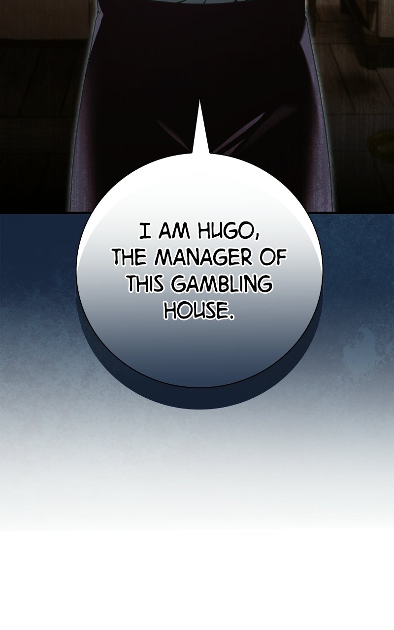 Reincarnated as theGrand Duke’s Third Son Episode 9 page 47 - 