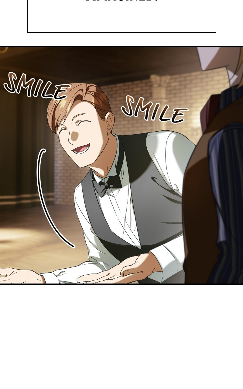 Reincarnated as theGrand Duke’s Third Son Episode 9 page 7 - 