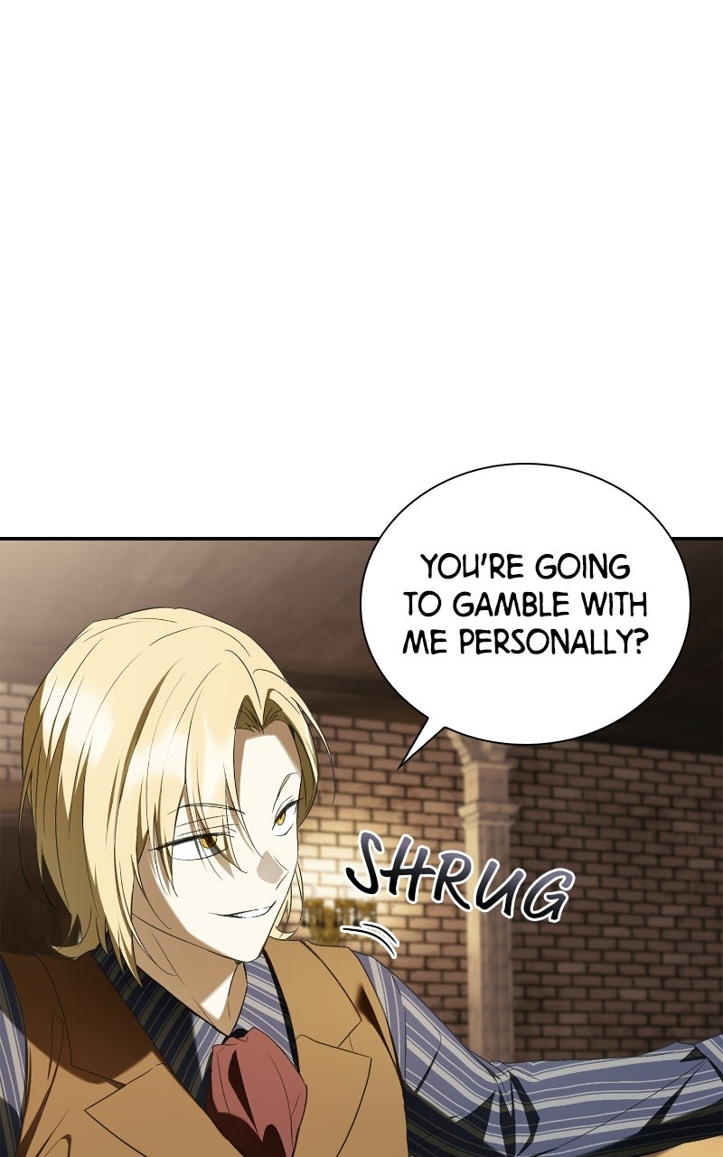 Reincarnated as theGrand Duke’s Third Son Episode 9 page 61 - 