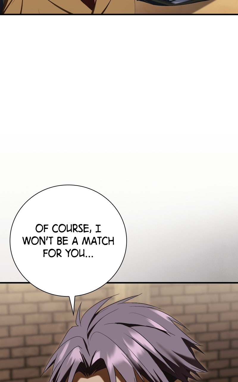 Reincarnated as theGrand Duke’s Third Son Episode 9 page 62 - 
