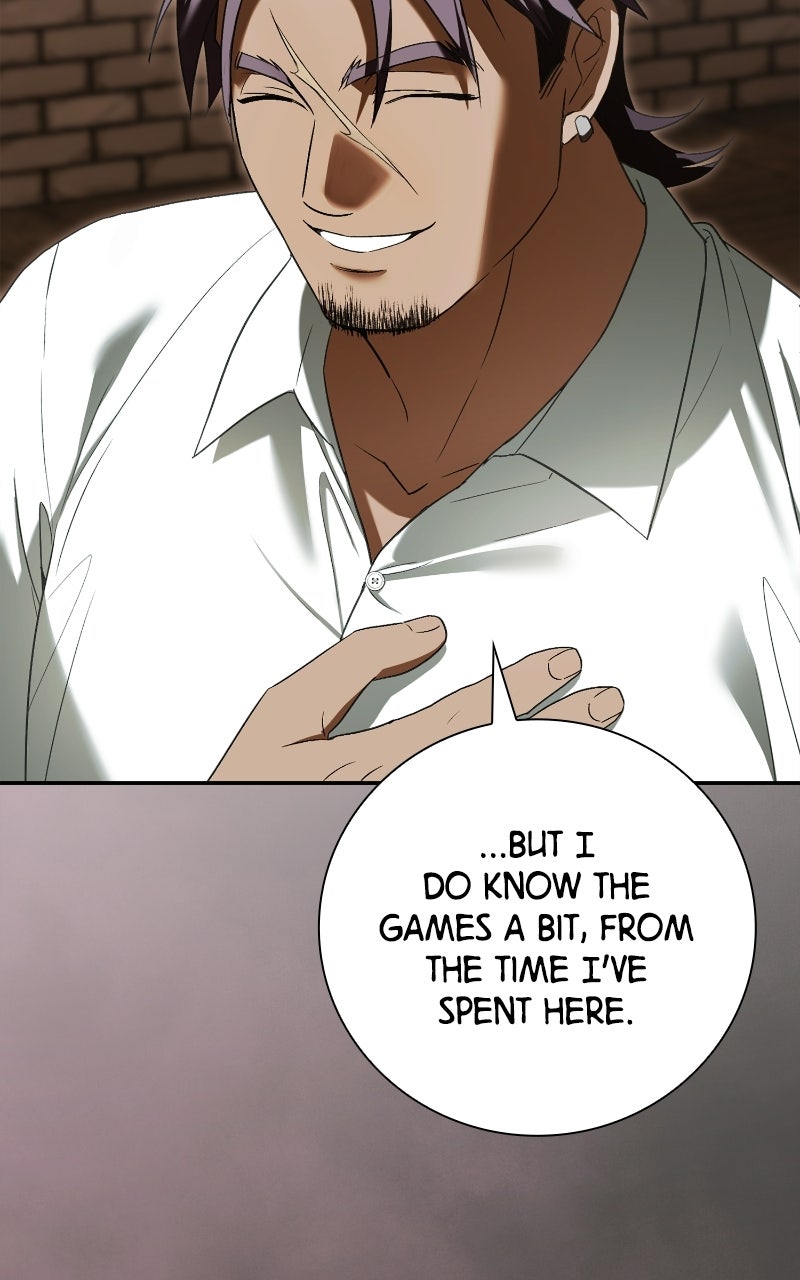 Reincarnated as theGrand Duke’s Third Son Episode 9 page 63 - 
