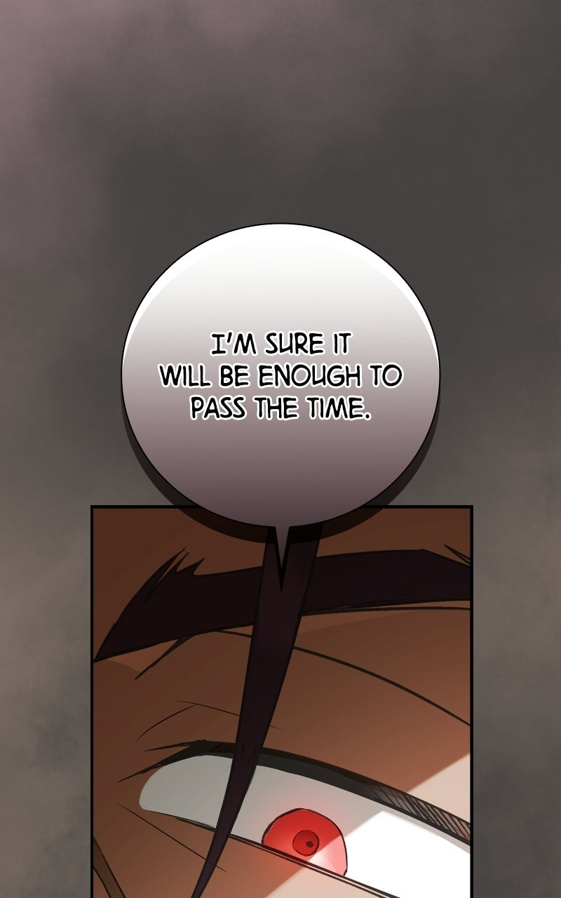 Reincarnated as theGrand Duke’s Third Son Episode 9 page 64 - 