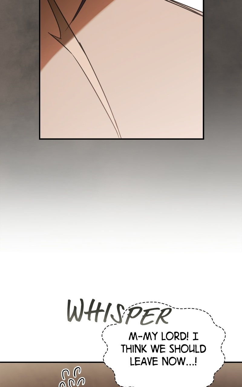 Reincarnated as theGrand Duke’s Third Son Episode 9 page 65 - 