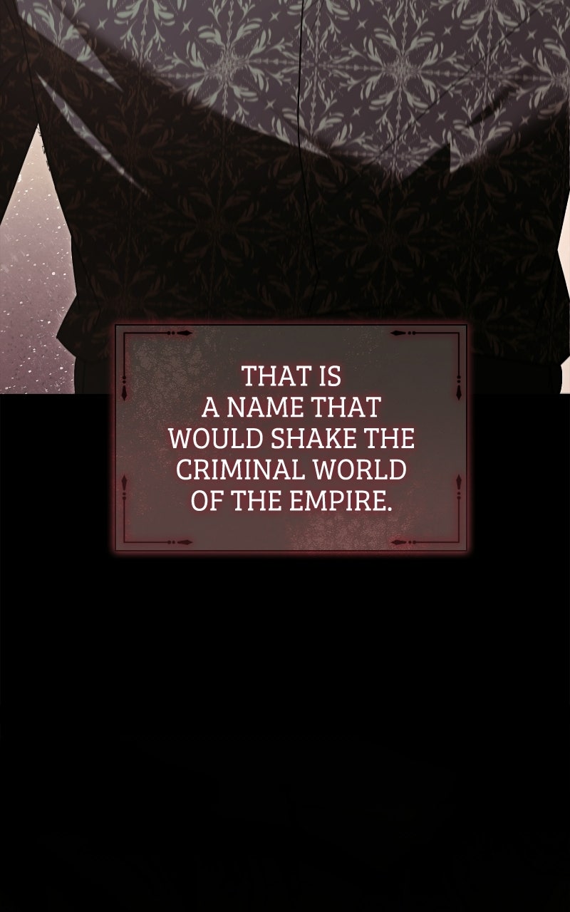 Reincarnated as theGrand Duke’s Third Son Episode 9 page 77 - 
