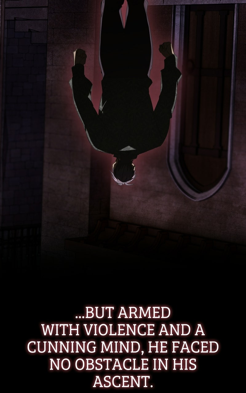Reincarnated as theGrand Duke’s Third Son Episode 9 page 80 - 