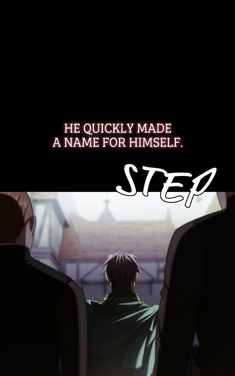 Reincarnated as theGrand Duke’s Third Son Episode 9 page 81 - 