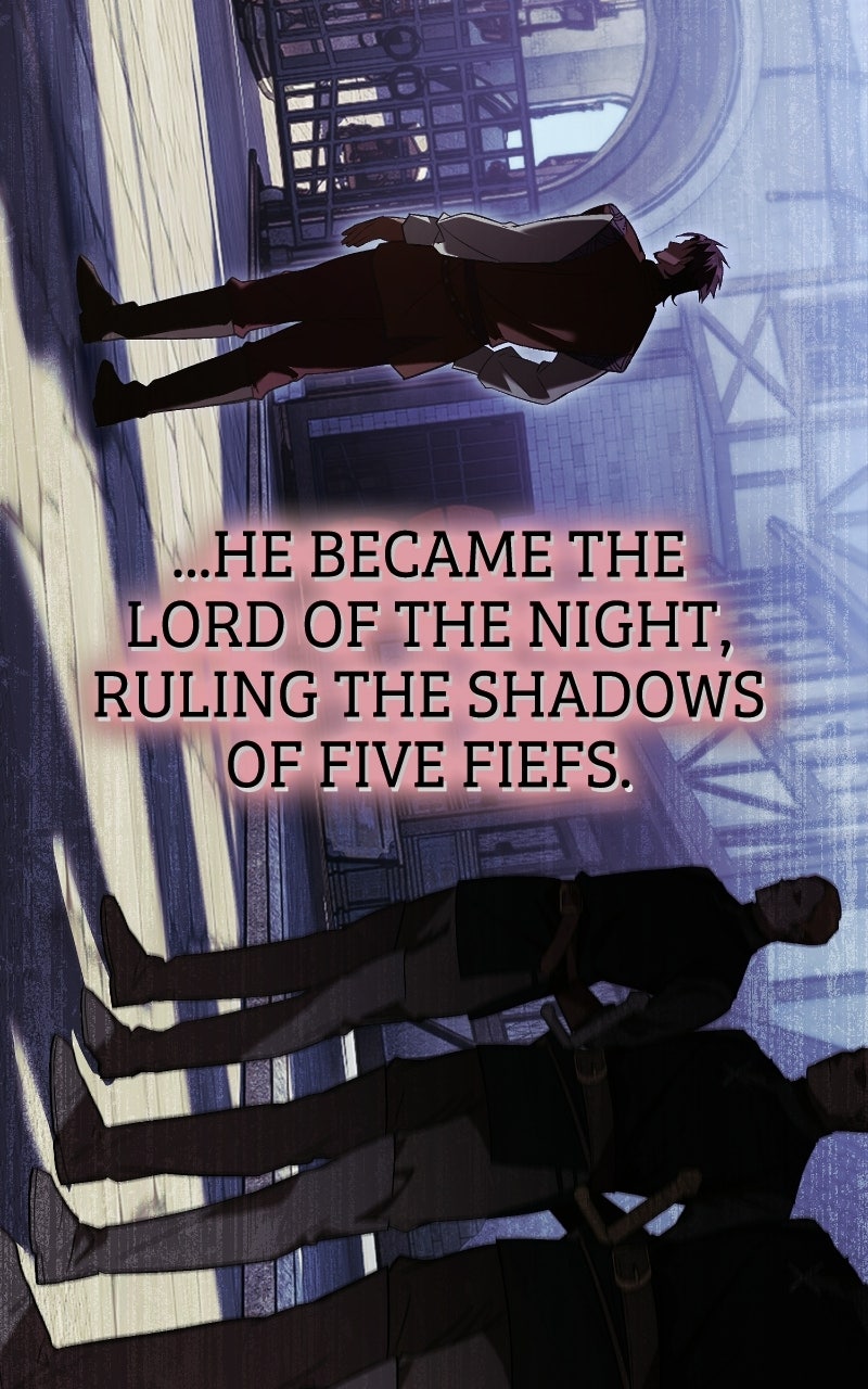 Reincarnated as theGrand Duke’s Third Son Episode 9 page 84 - 