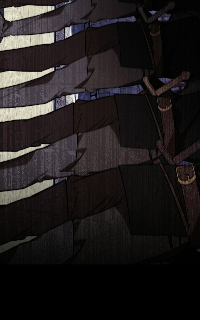 Reincarnated as theGrand Duke’s Third Son Episode 9 page 85 - 