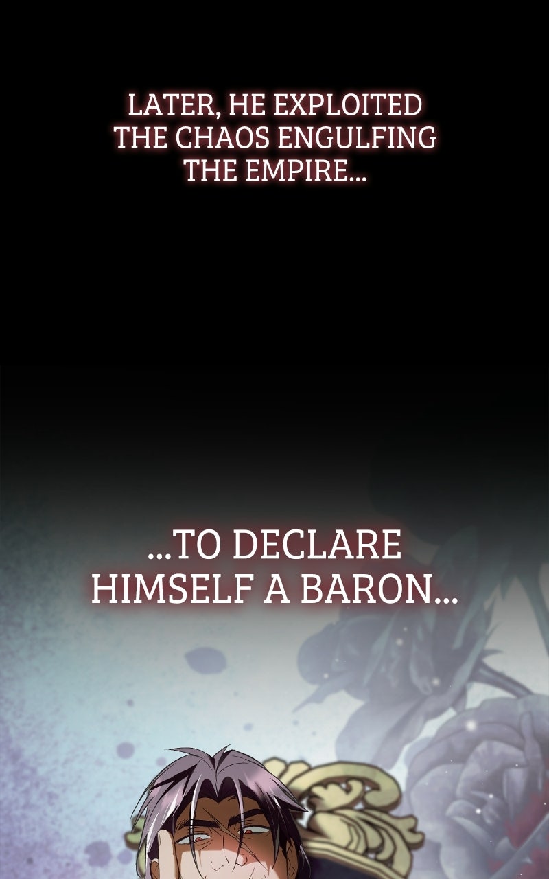 Reincarnated as theGrand Duke’s Third Son Episode 9 page 86 - 