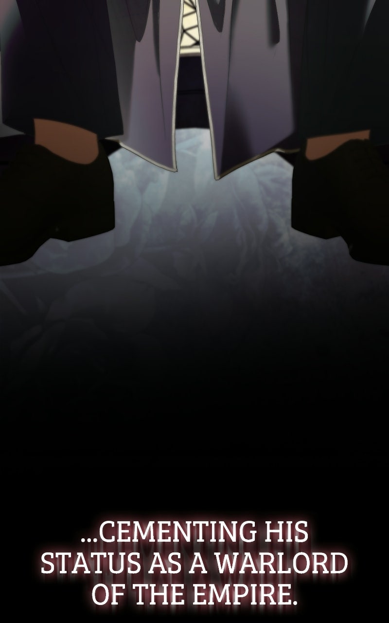 Reincarnated as theGrand Duke’s Third Son Episode 9 page 88 - 