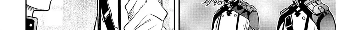 Reincarnated as the Lazy and Villainous Noble, I Broke the Scenario and Became the Most Formidable With Extraordinary Magic Chapter 1.1 page 12 - 
