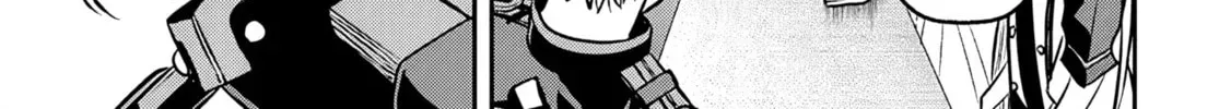 Reincarnated as the Lazy and Villainous Noble, I Broke the Scenario and Became the Most Formidable With Extraordinary Magic Chapter 1.1 page 14 - 