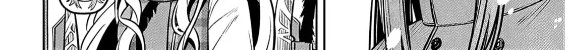 Reincarnated as the Lazy and Villainous Noble, I Broke the Scenario and Became the Most Formidable With Extraordinary Magic Chapter 1.1 page 24 - 