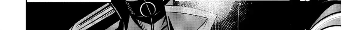 Reincarnated as the Lazy and Villainous Noble, I Broke the Scenario and Became the Most Formidable With Extraordinary Magic Chapter 1.1 page 4 - 