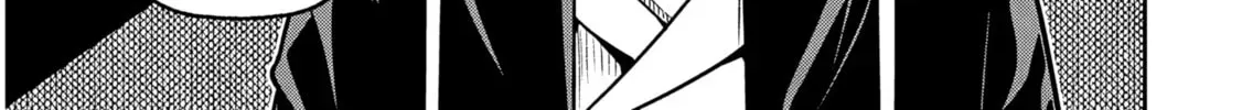 Reincarnated as the Lazy and Villainous Noble, I Broke the Scenario and Became the Most Formidable With Extraordinary Magic Chapter 1.1 page 6 - 