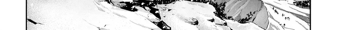 Reincarnated as the Lazy and Villainous Noble, I Broke the Scenario and Became the Most Formidable With Extraordinary Magic Chapter 1.1 page 8 - 