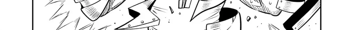 Reincarnated as the Lazy and Villainous Noble, I Broke the Scenario and Became the Most Formidable With Extraordinary Magic Chapter 1.2 page 20 - 