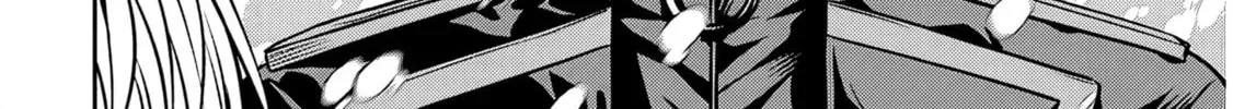 Reincarnated as the Lazy and Villainous Noble, I Broke the Scenario and Became the Most Formidable With Extraordinary Magic Chapter 1.2 page 22 - 