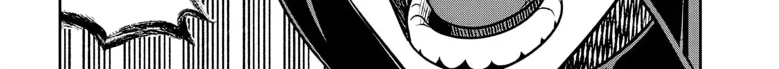 Reincarnated as the Lazy and Villainous Noble, I Broke the Scenario and Became the Most Formidable With Extraordinary Magic Chapter 1.2 page 26 - 