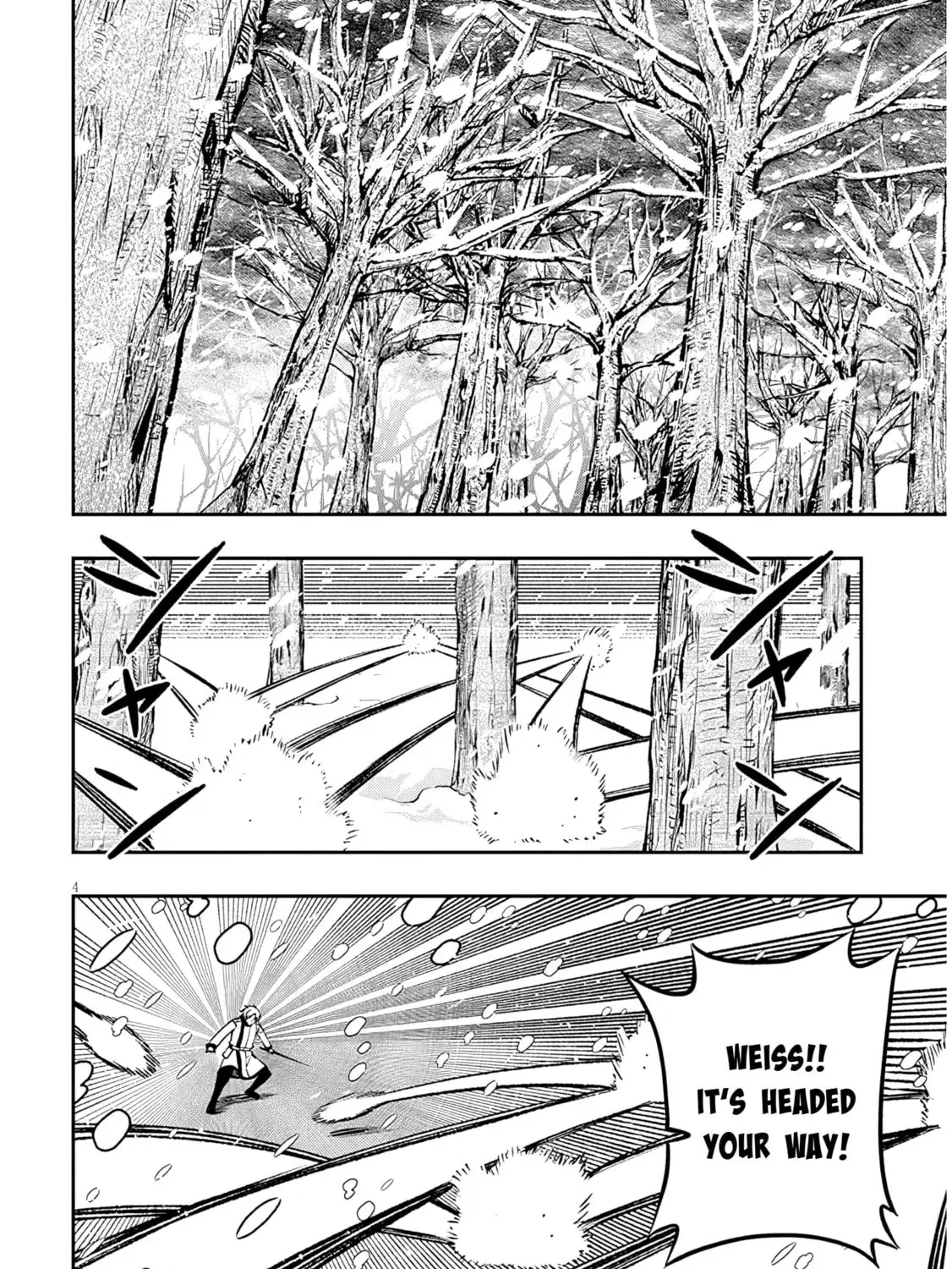 Reincarnated as the Lazy and Villainous Noble, I Broke the Scenario and Became the Most Formidable With Extraordinary Magic Chapter 1.2 page 5 - 