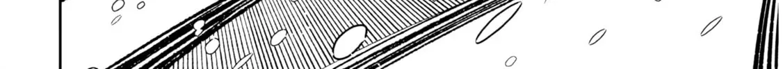 Reincarnated as the Lazy and Villainous Noble, I Broke the Scenario and Became the Most Formidable With Extraordinary Magic Chapter 1.2 page 6 - 