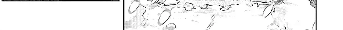 Reincarnated as the Lazy and Villainous Noble, I Broke the Scenario and Became the Most Formidable With Extraordinary Magic Chapter 1.3 page 14 - 